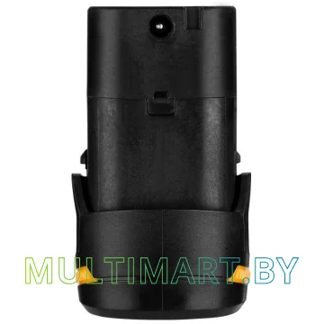 Аккумулятор Deko 063-4091 (12В/1.5 Ач) картинка 3